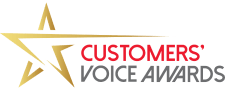CVA - Customers Voice Awards